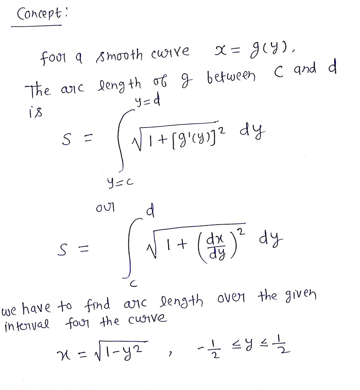 Advanced Math homework question answer, step 1, image 1